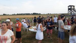 507049184 1180023810596203 3884870272470989627 n