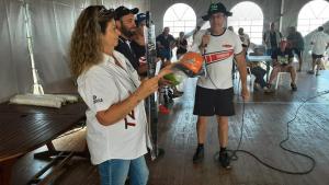 507506041 1180023527262898 5422634354935760550 n