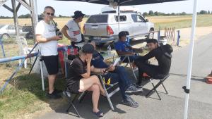 507978424 1180022927262958 8637262326969117713 n