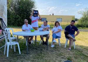 508258821 1180730467192204 8918968874657583174 n