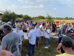 508494991 1677932349754117 8422073874095551594 n