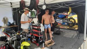 508597935 1180023203929597 3167482964663684932 n