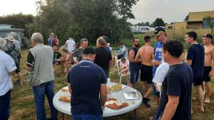 508773747 1180023730596211 700067736007139263 n